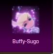 [STEAM/EPIC] Buffy-Sugo // Fast Delivery