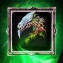x1 Betrayer’s Husk | Betrayers Husk [Belial Lord of Lies | Lord Lies]