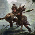 [Dawn of the Hunt] Huntress Full Campaign Build Act 1-Act 6 Check Offer Description Best Price