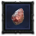 S8⚡1х Shard of Agony⚡Fast Delivery + In Stock⚡PC/PS5/XBOX⚡