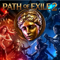 [PC,XBOX,PLAYSTATION - Sofcore ] Divine Orb - Path of Exile 2 Forbidden Rites