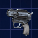 Bantam Blueprint