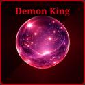 Demon King | Sailor Piece | Fast Delivery