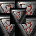 The Bloodletter Full Charm Set (Fer - Phoba - Mlor - Linta - Beru) Seasonal