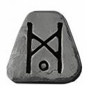 [PS4/5] Standard > Ladder S11 > Runes:31# Jah
