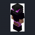Final Destination Armor 4/4 - 100K Kills | Hypixel Skyblock | Fast & Safe