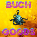 Exceptional Eldritch Ichor - Buchgoods