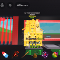 LA FOOD COMBINASION 337,5M, GOLD