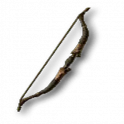 S15- Eaglehorn 1GA - random stats