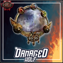⚜️ Mirror of Kalandra (HANDFARMED , Stock: 2) ⚜️ Rise of the Abyssal ⚜️ Fast & Safe Delivery ⚜️