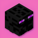 LVL 100 Mythic Enderman Pet | Safe Transfer