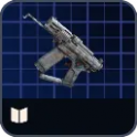 ⭐ Canto BluePrint - instant delivery⭐