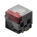 Hypixel Skyblock Dungeon Carry Floor 5 - 10 Runs Per Unit Fast And Reliable Service 100% Safe.