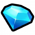1b Gems - Pet Simulator 99