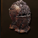 Peak of the Mountain for Both Factions - 5 min delivery
