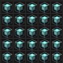 BEACON (FAST AND CHEAP)