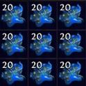 Orb of Alteration - Standard Softcore