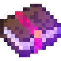 Chimera 1 | Hypixel Skyblock | Fast & Safe Delivery