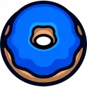 DonutSMP Money 500M