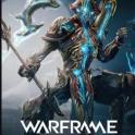 [All Platforms] Caliban Prime Access Prime Pack | 2625 Platinum | Venato & Vadarya Primes