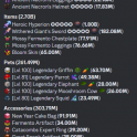 3.8B Island