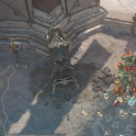 LEVELING 1/70 - 2 MIN SPEED RUN