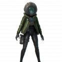 Cel [PC/PS/XBOX/SWITCH] | CHECK DESCRIPTION! FAST DELIVERY!