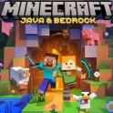 [Microsoft Minecraft] Java & Bedrock | No Ban Hypixel