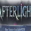 1 Unit = 10,000 Flame Elementium US EU Asia The Afterlight Season SS13 Standard