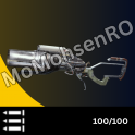 x10 Dolabra 100% durability