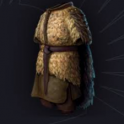 The Kestrel