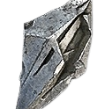 Rare Items (Silver Ore,Iron Chunk,Materials) - Items for Salvage
