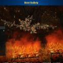 Moist Radkelp x8 (display item)