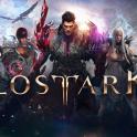 Lost Ark US+EU All Servers Available 1 Unit = 1000 Gold