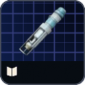 ⭐Vita Shot BluePrint - instant delivery⭐