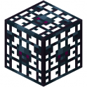 1 unit = 1 Skeleton Spawner INSTAND DELIVERY