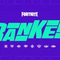 FN Battle Royale | Bronze ➤ Diamond
