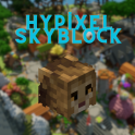 Hypixel Skyblock | 100 LVL Legendary Lion Pet = 5.65$ | Fast And Safe Delivery