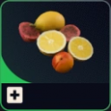 ⭐Fruit Mix - instant delivery⭐