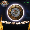 [PC] Mirror of Kalan
dra - Mercenaries of
 Trarthus - Fast Del
ivery - Cheapest Pri
ce - Online 24/7
