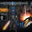 ⭐ [PC - Any Server] 
POE Divine Paladin S
upporter Pack - No L
ogin Needed | Fast D
elivery - 100% Safe