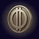 1 Million Coins | Fast Delivery | Cheap | (All Platform)