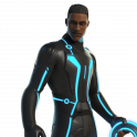 Firewall [PC/PS/XBOX/SWITCH] | CHECK DESCRIPTION! FAST DELIVERY!