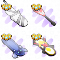 Random Shiny Hoverboard - Pet Simulator 99