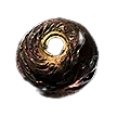 Lesser Jeweller's Orb Path of Exile 2 Fate of the Vaal Standard