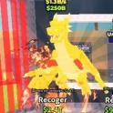 Dragon Cannelloni 1.3 B/s | GOLD | BRAINROT SECRET