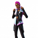 The Stylist [PC/PS/XBOX/SWITCH] | CHECK DESCRIPTION! FAST DELIVERY!