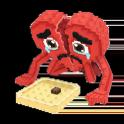 Noo my heart | Steal a Brainrot | Fast Delivery