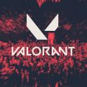 [OCE] VALORANT Ready For Ranked  l  Full access+Change Email