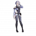 Lucyna Kushinada [PC/PS/XBOX/SWITCH] | CHECK DESCRIPTION! FAST DELIVERY!